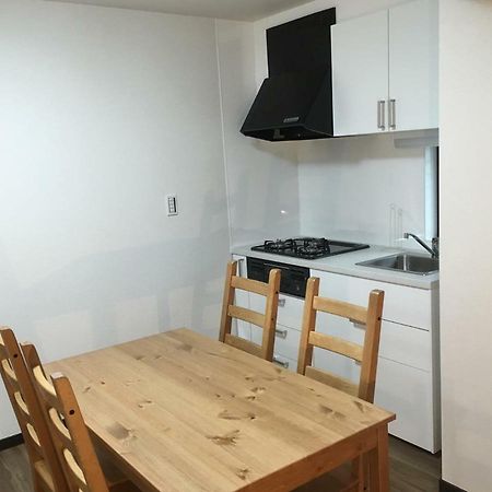 Times Inn 3F Tokyo Luaran gambar