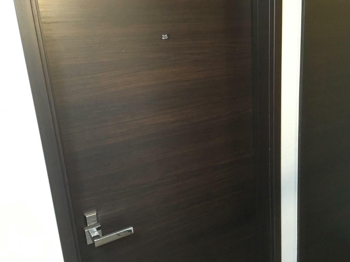 Times Inn 3F Tokyo Luaran gambar