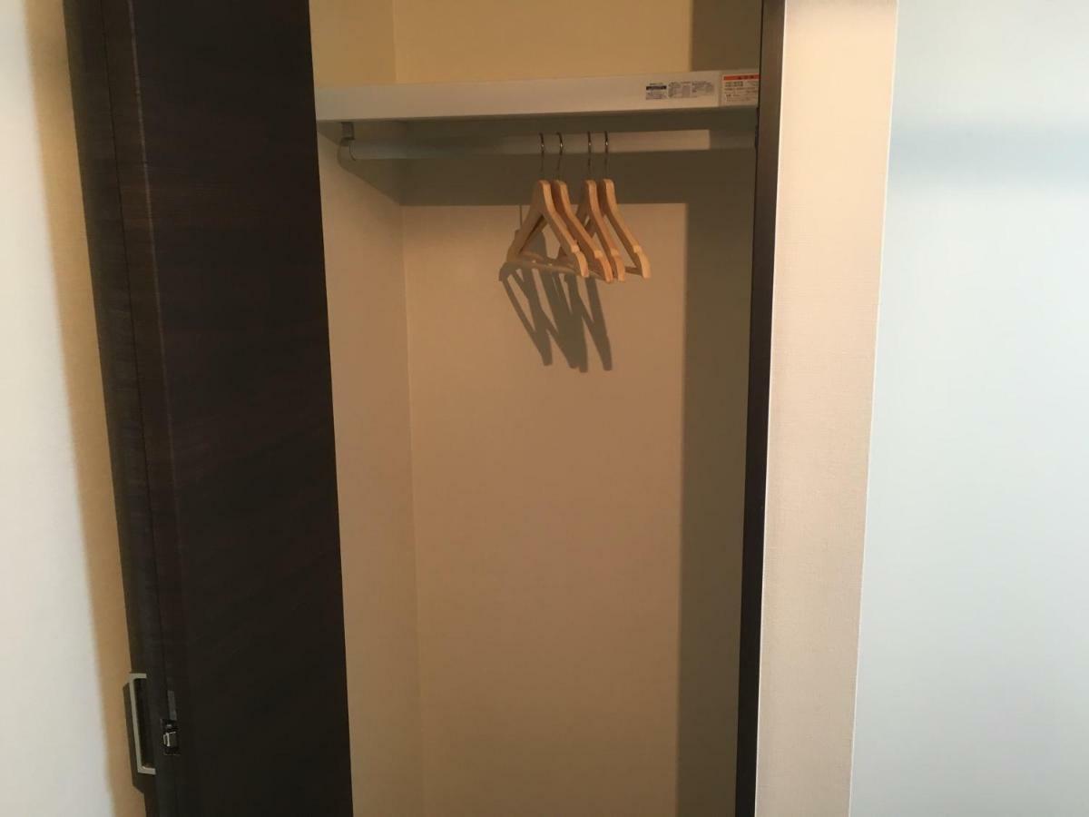 Times Inn 3F Tokyo Luaran gambar